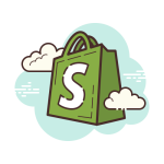Shopify
