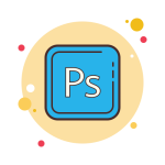 Adobe Photoshop