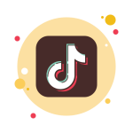 Tik Tok