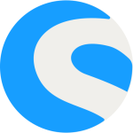 Shopware