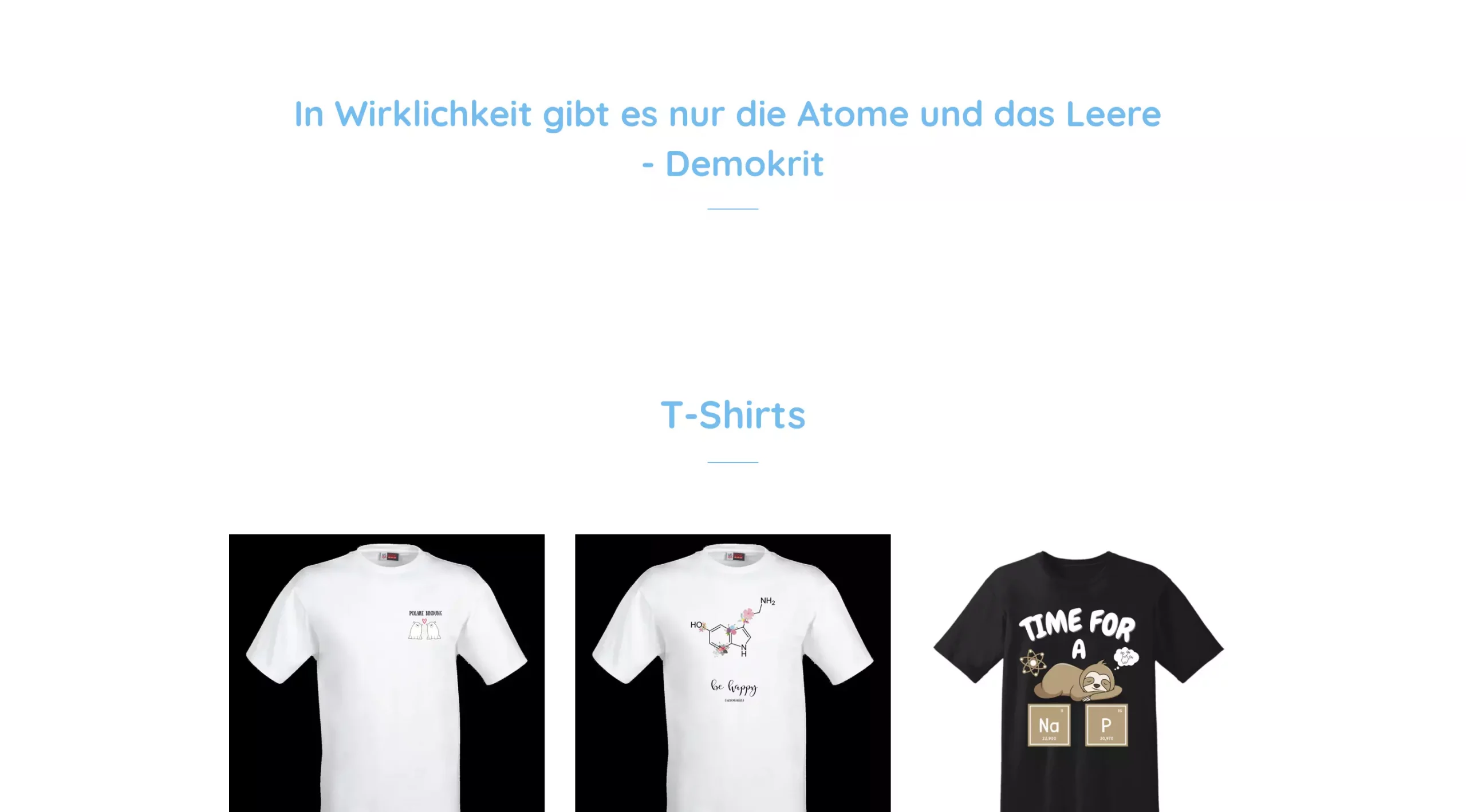 Irgendetwas scheint nicht zu stimmen. Aktualisiere bitte die Seite.