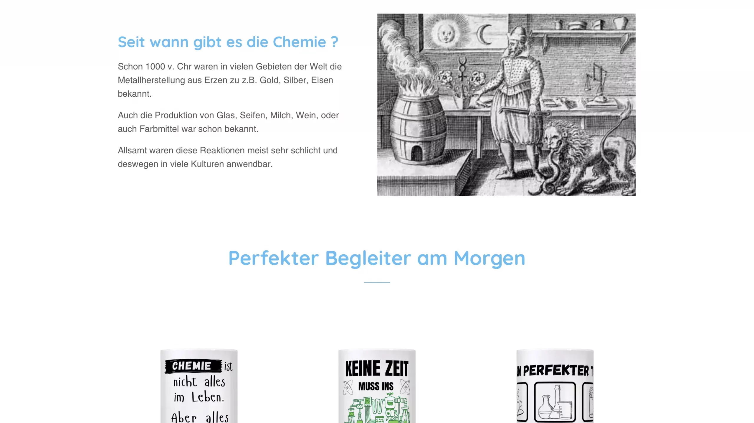 Irgendetwas scheint nicht zu stimmen. Aktualisiere bitte die Seite.