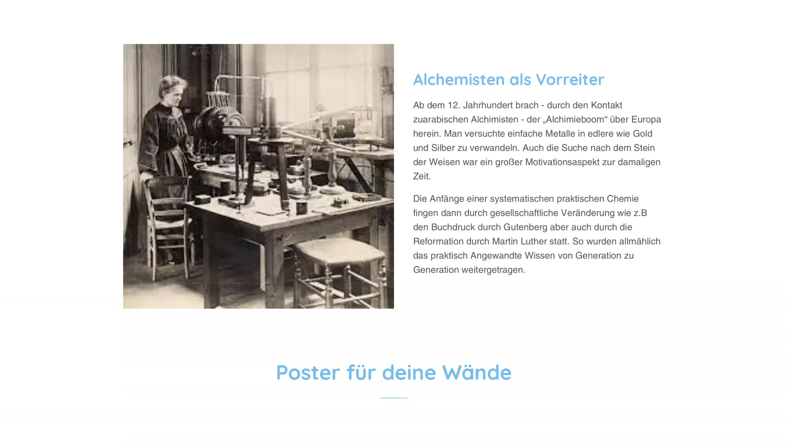 Irgendetwas scheint nicht zu stimmen. Aktualisiere bitte die Seite.