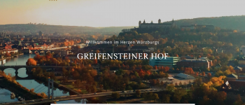 Greifensteinr-Hof Startseite